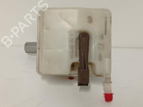 Brake master cylinder DS DS 5 (KF_) 2.0 Hybrid4 4x4 | BP9954620M77 