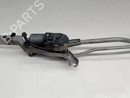 Front wiper motor MERCEDES-BENZ C-CLASS (W204) C 320 CDI (204.022) | BP10063347M29 