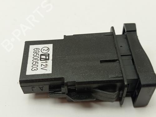 Used Switch IVECO DAILY VI Van [2014-2025]  30134318