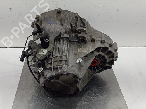 Gearbox FORD TRANSIT V363 Van (FCD, FDD) 2.0 EcoBlue | BP40257295M3 - Image 2