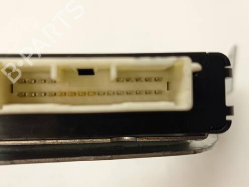 Electronic module LEXUS IS I (_E1_) | BP36670652M83 - Image 2