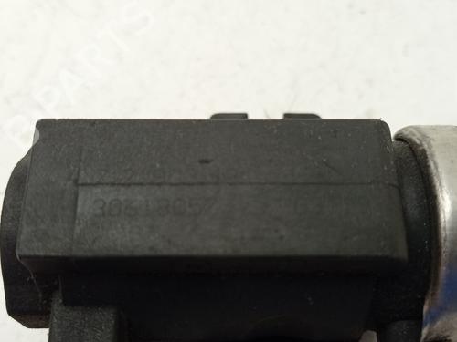 Electronic sensor VOLVO V40 Estate (645) 1.9 DI | BP14167943M84 