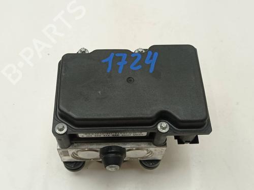 Used ABS pump ABS pump 37015428 37015428