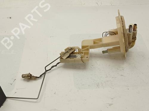 Used Fuel pump NISSAN TERRANO II (R20) [1992-2007]  25722218