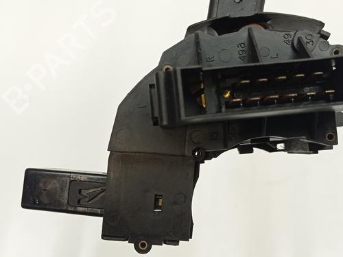 Steering column stalk FORD TRANSIT Bus (E_ _)  | BP29437205I23 