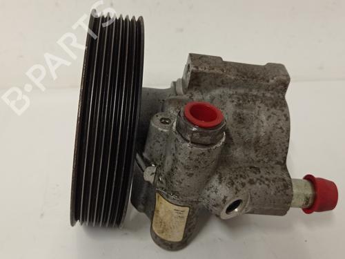 Used Steering pump Steering pump RENAULT LAGUNA II (BG0/1_) 1.9 dCi (BG08, BG0G) (120 hp) 19287890 19287890