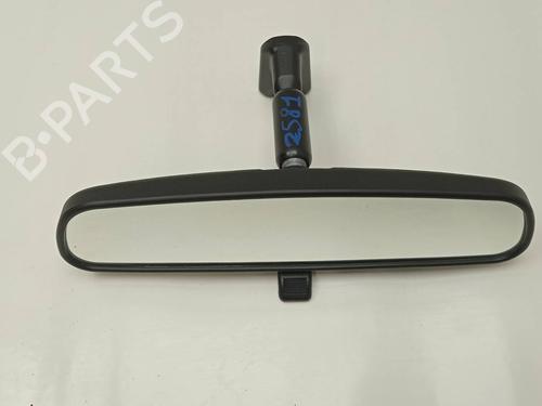 rear-mirror-honda-jazz-iv-gk_-2013-37294760 main image