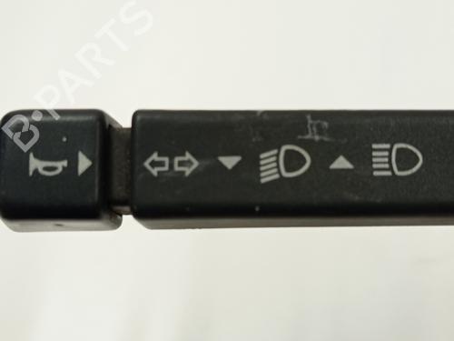 Steering column stalk FORD TRANSIT Bus (E_ _)  | BP29437205I23 