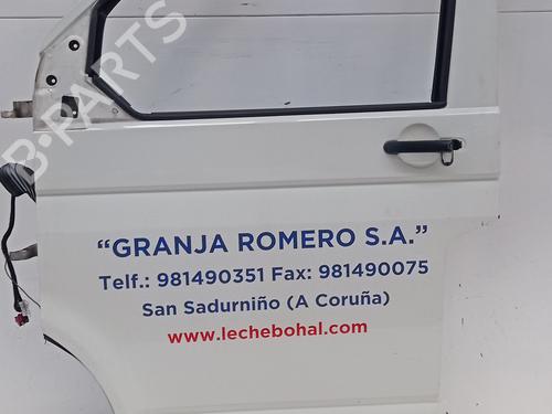 BP31191265C2 main image