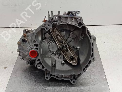 gearbox-mini-mini-r50-r53-2001-2002-2003-2004-2005-2006-36362359 main image