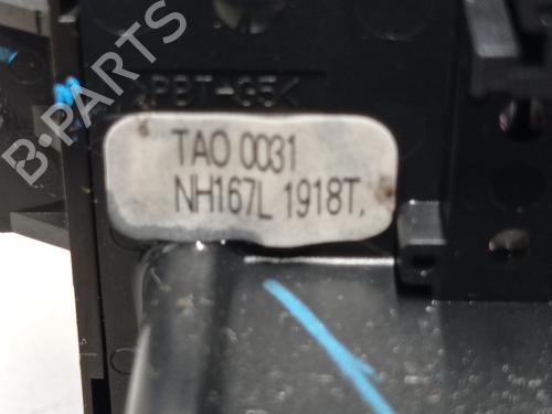 Mirror switch HONDA ACCORD VIII Estate (CW) 2.2 i-DTEC (CW3) | BP29399426I25 