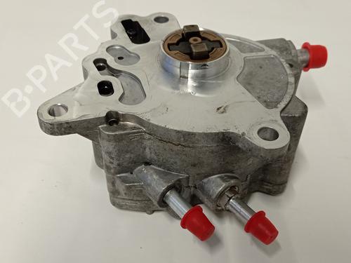 Vacuum pump VW PASSAT B6 (3C2) 2.0 TDI | BP22765433M80 