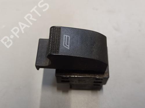 Used Right front window switch AUDI A3 (8L1) 1.9 TDI (90 hp) 29511454