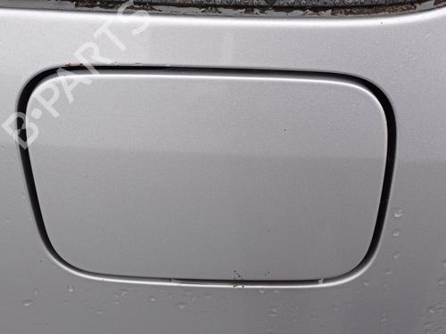 Used Fuel flap MERCEDES-BENZ A-CLASS (W168) A 170 CDI (168.008) (90 hp) 9647277