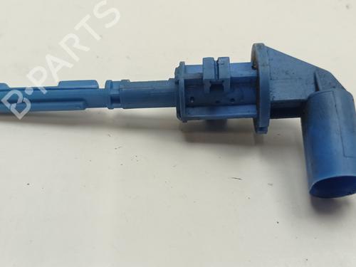 Elektronisk sensor BMW 3 Coupe (E92) 320 d xDrive | BP29334466M84 