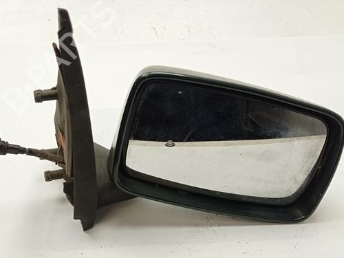 Used Right mirror FORD FIESTA III (GFJ) 1.1 (50 hp) 8197336