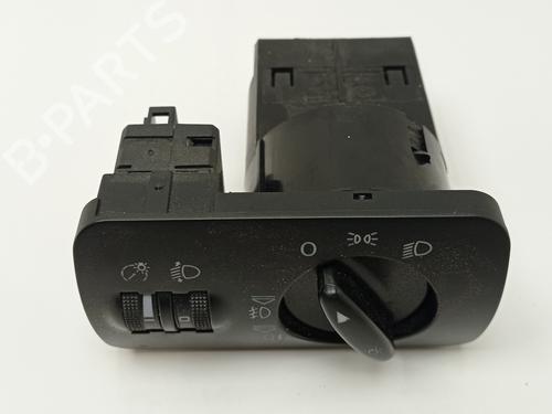 Comando luci SEAT LEON (1M1) [1999-2006]  31168661