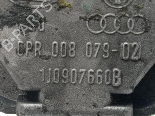 Electronic sensor SEAT LEON (1M1)  | BP30082942M84 