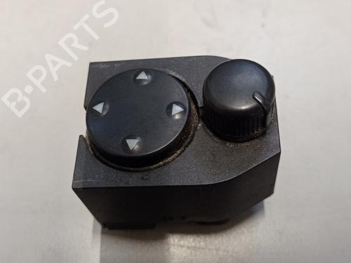 Used Mirror switch AUDI A3 (8L1) 1.9 TDI (90 hp) 29509800