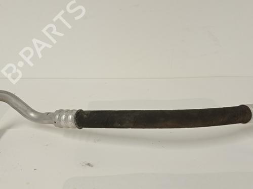 Used AC pipe MERCEDES-BENZ C-CLASS T-Model (S204) C 200 CDI (204.201) (136 hp) 31176286