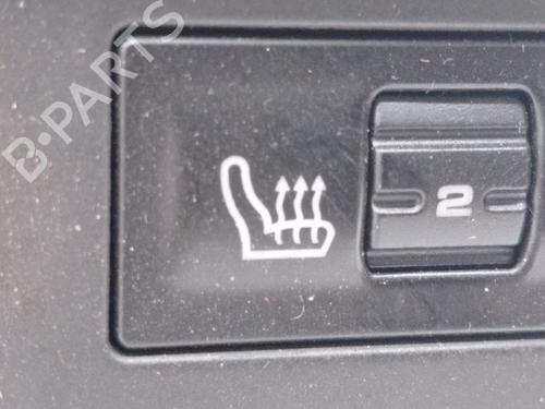 Electronic module PORSCHE CAYENNE (9PA) S 4.5 | BP30111269M83