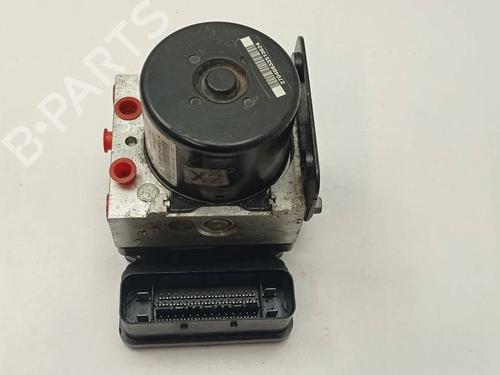 ABS pump FORD FIESTA VI (CB1, CCN) 1.25 | BP39404904M43 - Image 2