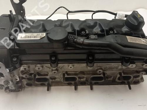 Cylinder head MERCEDES-BENZ E-CLASS Coupe (C207) E 220 CDI / d (207.302, 207.301) | BP36114409M5  - Image 7