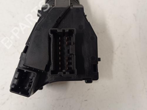 Headlight switch NISSAN ALMERA II Hatchback (N16) 2.2 Di | BP7837192I24 