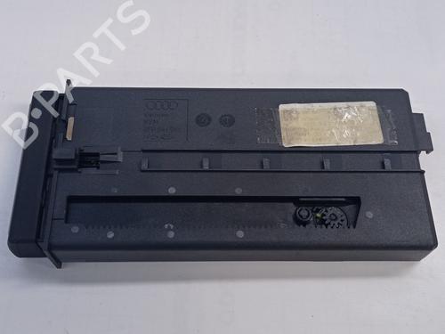 Glove box AUDI A3 (8P1) | BP30105424C95