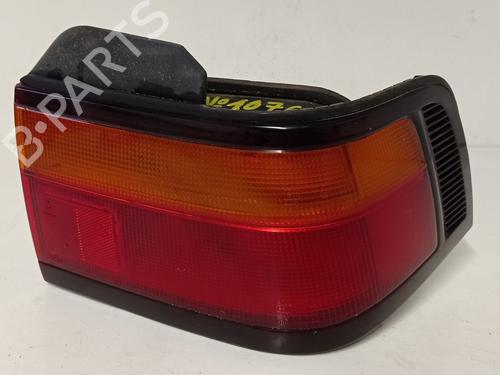 BP17482951C35 | Right taillight HONDA CONCERTO (HW, MA) 1.6 i 16V (HW) BP17482951C35