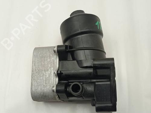 Supporto Supporto SEAT LEON (5F1) [2012-2021] 34605941 34605941