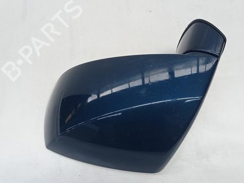 Left mirror HYUNDAI COUPE II (GK) 1.6 16V | BP13561283C26 