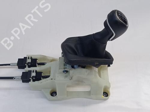 Cable KIA CEED Sportswagon (CD) | BP30390122E12