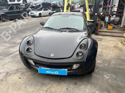 Used Gearbox Gearbox 37641988 37641988