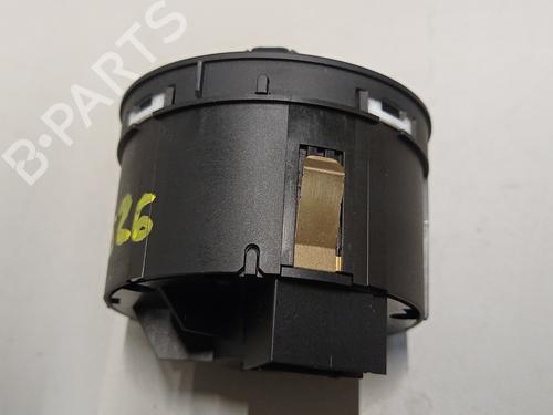 Headlight switch AUDI A6 Allroad C6 (4FH) 3.0 TDI quattro | BP16152551I24 