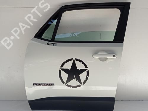 BP30326095C2 main image