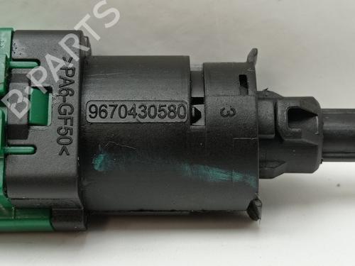 Spak kontakt DS DS 5 (KF_) 2.0 Hybrid4 4x4 | BP30549519I30