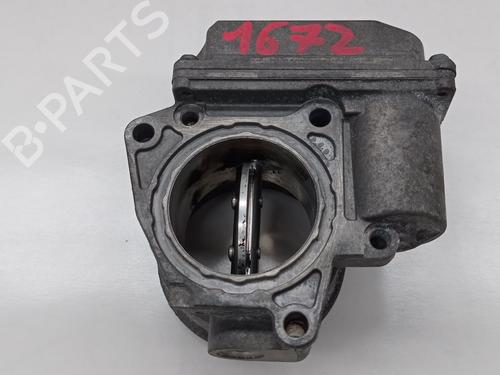 Throttle body SEAT LEON (1P1)  | BP27526335M82 