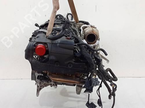 Engine AUDI Q7 (4MB, 4MG, 4MQ) 50 TDI Mild Hybrid quattro | BP37069089M1 - Image 6