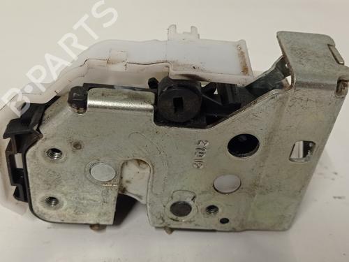 Used Front right lock FIAT TIPO Estate (356_, 357_) 1.6 D (356WXG1B) (120 hp) 16142394