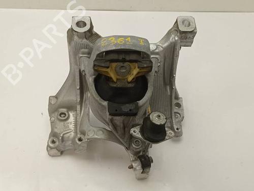engine-mount-audi-a4-b9-avant-8w5-8wd-2015-39563143 main image