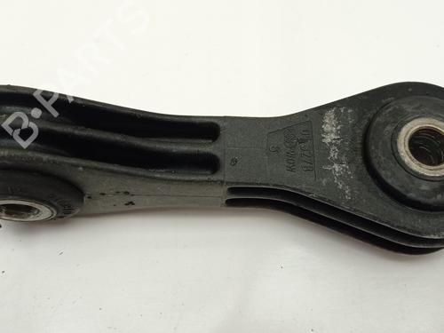 Andere SEAT LEON (1M1)  | BP26131540O1 