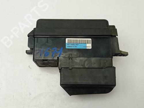 Fuse box MINI MINI Convertible (R52) Cooper | BP40295421E1 - Image 4