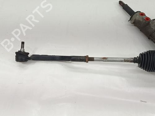 Steering rack RENAULT TRAFIC II Platform/Chassis (EL) 1.9 dCi 100 (EL0C) | BP34099271M22  - Image 6