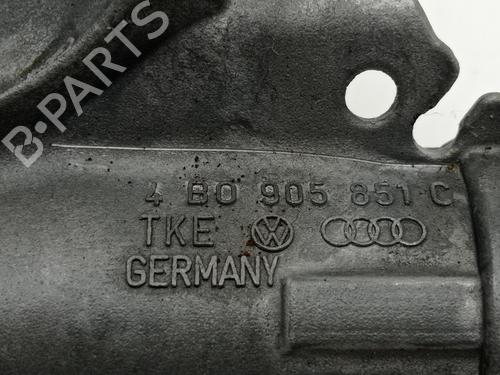 Ignition barrel VW PASSAT B5 (3B2) 1.9 TDI 4motion | BP29376796M48 