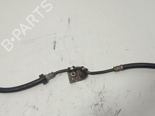 Pipe MERCEDES-BENZ C-CLASS (W203) C 220 CDI (203.006) | BP18467519M125 