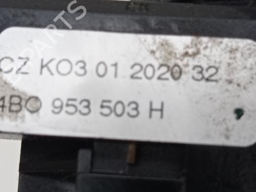 Switch SEAT LEON (1M1)  | BP25625956I30 
