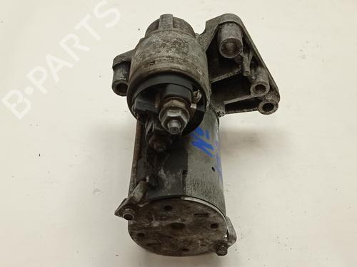 Starter CITROËN NEMO Box Body/MPV (AA_) 1.4 HDi | BP26007272M8 