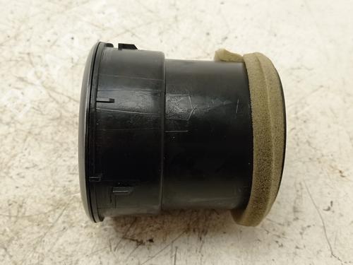 Air vent MAZDA 3 Saloon (BK) 1.6 (BK12) | BP12435166I21 