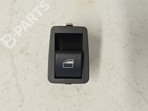 Used Right rear window switch Right rear window switch BMW 3 (E46) [1997-2005] 7837306 7837306